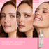 Beauty Elixir